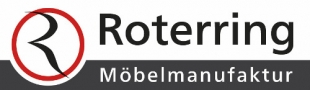 Logo Roterring