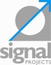 Logo Signal Projects