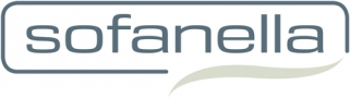Logo sofanella