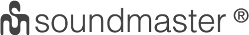 Logo Soundmaster