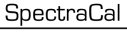 Logo Spectracal