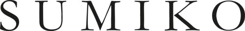 Logo Sumiko