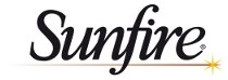 Firmenlogo sunfire Firmenlogo sunfire