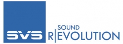 Logo SV Sound