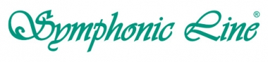 Logo Symphonic Line