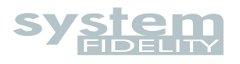Firmenlogo system fidelity Firmenlogo system fidelity