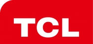 TCL