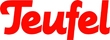 Firmenlogo teufel