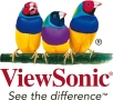 ViewSonic