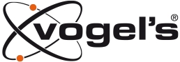 Vogel`s