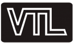Logo VTL