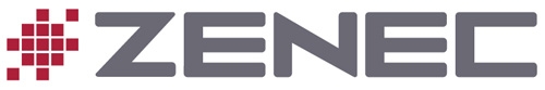 Logo Zenec