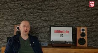 Alexander Rose-Fehling stellt sich vor