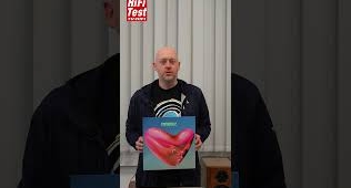 Alexanders Schallplatte des Jahres 2024: Fontaines D.C. – Romance