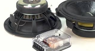 Car & Hifi Klangtipp: Der Pro 16+ von Eton. Spitzenklasse!