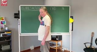 Hifi Test Redakteur Guido Randerath erklärt den Klirrfaktor